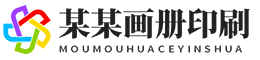 星空app官网